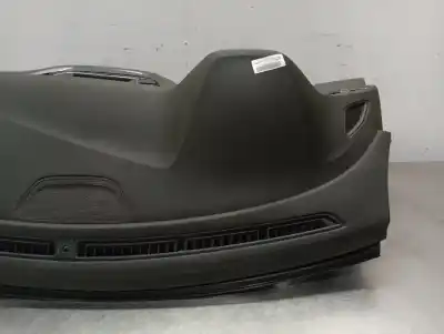 Автозапчастина б/у комплект подушки безпеки для opel grandland x excellence посилання на oem iam   n1.z3.2.2