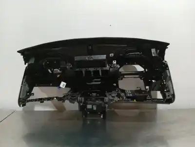 Автозапчастина б/у комплект подушки безпеки для opel grandland x excellence посилання на oem iam   n1.z3.2.2