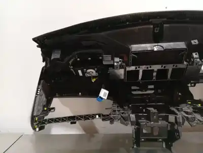 Автозапчастина б/у комплект подушки безпеки для opel grandland x excellence посилання на oem iam   n1.z3.2.2