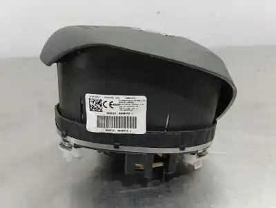 Автозапчастина б/у комплект подушки безпеки для opel grandland x excellence посилання на oem iam   n1.z3.2.2