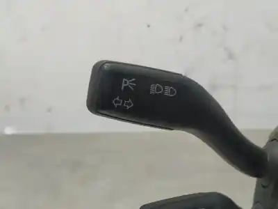 Автозапчастина б/у управління світлом для audi a8 (4e2) 4.0 tdi quattro посилання на oem iam 4e0953549a  n1.z1.30.2.m