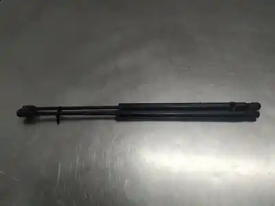 Peça sobressalente para automóvel em segunda mão AMORTECEDORES DO TRONCO / PORTA por RENAULT SCENIC II  Referências OEM IAM 8200616559 8200484676  N1.Z2.10.1.2