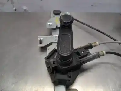 Pezzo di ricambio per auto di seconda mano alzacristalli anteriore destro per citroen berlingo 1.9 d multispace riferimenti oem iam 