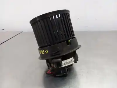 Peça sobressalente para automóvel em segunda mão motor de sofagem por peugeot 208 allure referências oem iam t1013140a  n2.z1.15.4.3