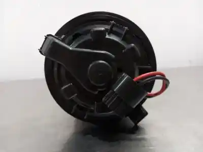 Peça sobressalente para automóvel em segunda mão motor de sofagem por peugeot 208 allure referências oem iam t1013140a  n2.z1.15.4.3