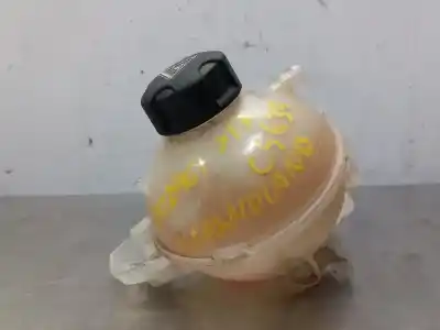 Автозапчасти б/у РАСШИРИТЕЛЬНЫЙ ДЕПОЗИТ за OPEL GRANDLAND X  ссылки OEM IAM 9678514680 9678125880 9678125980 9678126080  N2.Z1.DEPOSITO.1