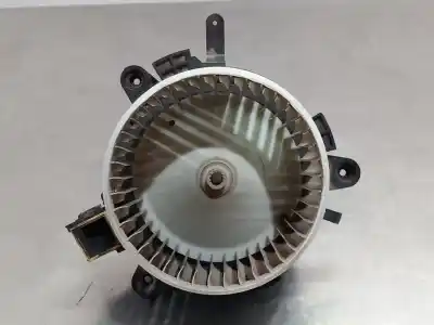 Автозапчасти б/у отопительный двигатель за opel grandland x excellence ссылки oem iam 5p1330400  n2.z1.15.5.1