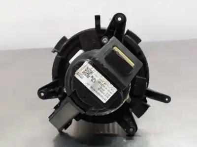 Автозапчасти б/у отопительный двигатель за opel grandland x excellence ссылки oem iam 5p1330400  n2.z1.15.5.1