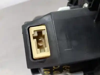 Автозапчасти б/у отопительный двигатель за opel grandland x excellence ссылки oem iam 5p1330400  n2.z1.15.5.1