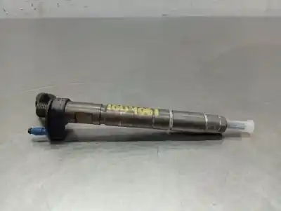 Pezzo di ricambio per auto di seconda mano iniettore per kia sorento emotion 4wd riferimenti oem iam 338002f000 0445116018