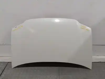 Автозапчасти б/у капот за volkswagen caddy ka/kb (2k) furg. 69 cv / 51 kw ссылки oem iam   n5.z1.4.17.b