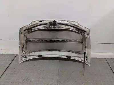 Автозапчасти б/у капот за volkswagen caddy ka/kb (2k) furg. 69 cv / 51 kw ссылки oem iam   n5.z1.4.17.b