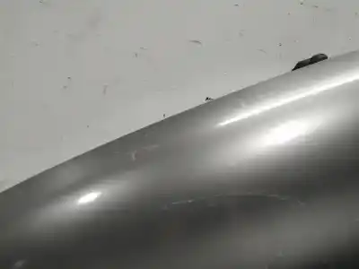 Peça sobressalente para automóvel em segunda mão GUARDA-LAMAS DIANTEIRO ESQUERDO por SEAT IBIZA (6L1)  Referências OEM IAM   N5.Z1.6.11.B