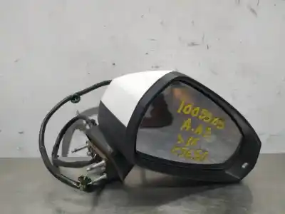 Second-hand car spare part  for AUDI A3 CABRIO (8VE)  OEM IAM references   N1.Z1.15.1.A