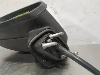 Second-hand car spare part  for AUDI A3 CABRIO (8VE)  OEM IAM references   N1.Z1.15.1.A