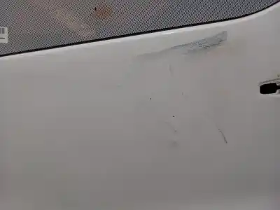 Автозапчасти б/у правая сдвижная боковая дверь за peugeot partner kombi premium ссылки oem iam   n5.z1.2.16