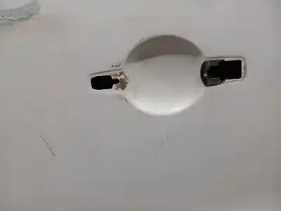 Автозапчасти б/у правая сдвижная боковая дверь за peugeot partner kombi premium ссылки oem iam   n5.z1.2.16