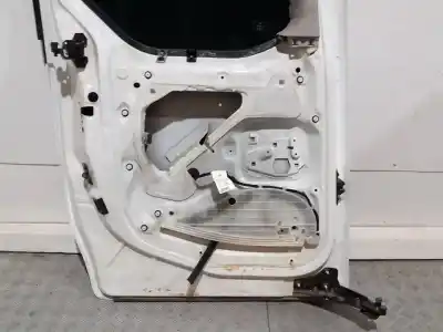Автозапчасти б/у левая сдвижная боковая дверь за peugeot partner kombi premium ссылки oem iam   n5.z1.2.16