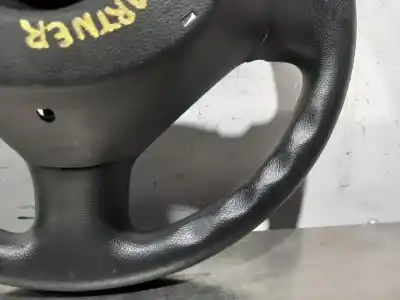 Автозапчастина б/у КЕРМО для PEUGEOT PARTNER KOMBI  Посилання на OEM IAM 96809101ZD  N1.Z2.VOL.10.M