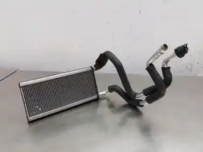 Peça sobressalente para automóvel em segunda mão condensador / radiador de ar condicionado por jaguar f-pace portfolio referências oem iam  Peça sobressalente para automóvel em segunda mão condensador / radiador de ar condicionado por jaguar f-pace portfolio referências oem iam