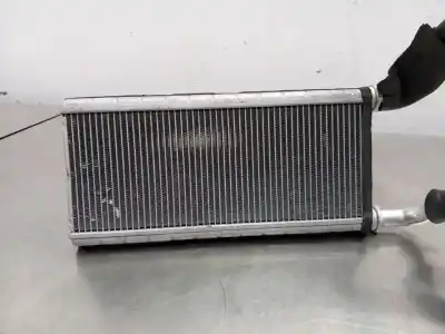 Second-hand car spare part air conditioning condenser / radiator for jaguar f-pace portfolio oem iam references   n1.z2.15.3.1 Second-hand car spare part air conditioning condenser / radiator for jaguar f-pace portfolio oem iam references   n1.z2.15.3.1