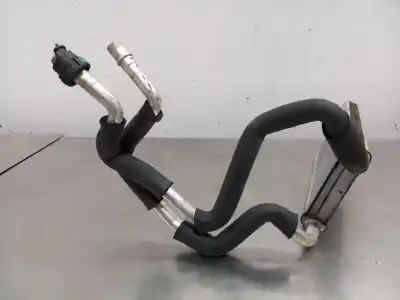 Second-hand car spare part air conditioning condenser / radiator for jaguar f-pace portfolio oem iam references   n1.z2.15.3.1 Second-hand car spare part air conditioning condenser / radiator for jaguar f-pace portfolio oem iam references   n1.z2.15.3.1