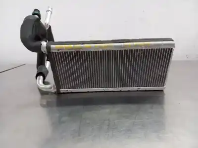 Second-hand car spare part air conditioning condenser / radiator for jaguar f-pace portfolio oem iam references   n1.z2.15.3.1 Second-hand car spare part air conditioning condenser / radiator for jaguar f-pace portfolio oem iam references   n1.z2.15.3.1