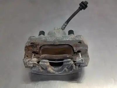 Second-hand car spare part front right brake caliper for dacia lodgy stepway oem iam references 