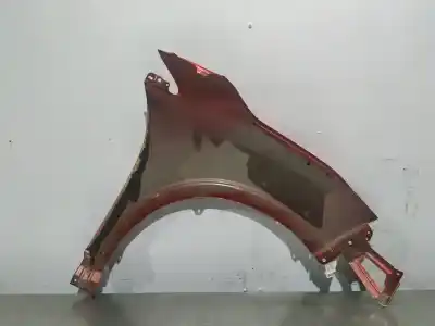 Pezzo di ricambio per auto di seconda mano  per MITSUBISHI ECLIPSE CROSS  Riferimenti OEM IAM   N5.Z1.6.12.M