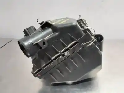 Автозапчастина б/у опора повітряного фільтра для mitsubishi eclipse cross plus 163 cv / 120 kw посилання на oem iam 1500a646  n2.z1.deposito.8