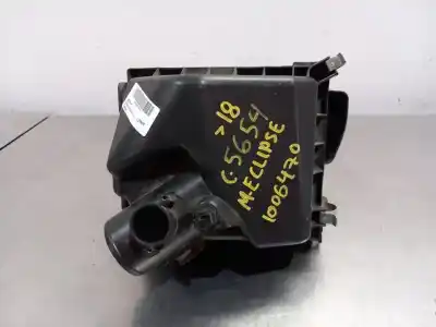 Автозапчастина б/у опора повітряного фільтра для mitsubishi eclipse cross plus 163 cv / 120 kw посилання на oem iam 1500a646  n2.z1.deposito.8