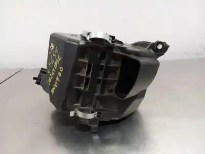 Автозапчастина б/у опора повітряного фільтра для mitsubishi eclipse cross plus 163 cv / 120 kw посилання на oem iam 1500a646  n2.z1.deposito.8