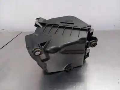 Second-hand car spare part air filter support for mitsubishi eclipse cross plus 163 cv / 120 kw oem iam references 1500a646