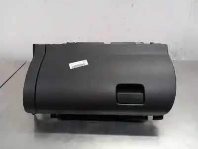 Second-hand car spare part glove compartment for mitsubishi eclipse cross plus 163 cv / 120 kw oem iam references 8006a602  n1.z2.16.1.1