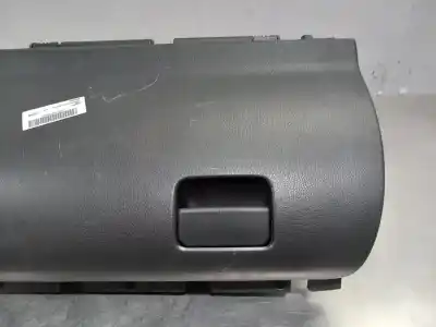 Second-hand car spare part glove compartment for mitsubishi eclipse cross plus 163 cv / 120 kw oem iam references 8006a602  n1.z2.16.1.1