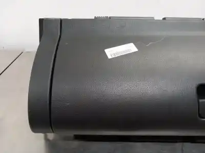 Second-hand car spare part glove compartment for mitsubishi eclipse cross plus 163 cv / 120 kw oem iam references 8006a602  n1.z2.16.1.1