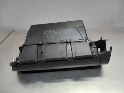 Second-hand car spare part glove compartment for mitsubishi eclipse cross plus 163 cv / 120 kw oem iam references 8006a602