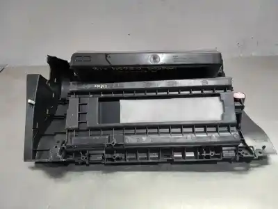 Second-hand car spare part glove compartment for mitsubishi eclipse cross plus 163 cv / 120 kw oem iam references 8006a602  n1.z2.16.1.1