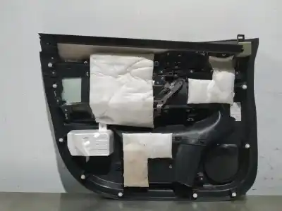 Автозапчасти б/у обивка передней правой двери за mitsubishi eclipse cross plus 163 cv / 120 kw ссылки oem iam   n1.z1.26.3.b
