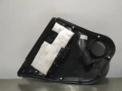 Second-hand car spare part right rear door trim for mitsubishi eclipse cross plus 163 cv / 120 kw oem iam references   n1.z1.26.3.b