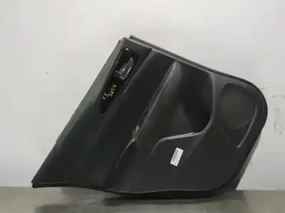 Second-hand car spare part left rear door trim for mitsubishi eclipse cross plus 163 cv / 120 kw oem iam references 