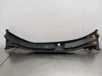 Pezzo di ricambio per auto di seconda mano Siluro per MITSUBISHI ECLIPSE CROSS Plus 163 CV / 120 KW Riferimenti OEM IAM   N2.Z1.32.1.2