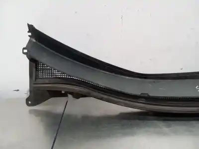 Pezzo di ricambio per auto di seconda mano siluro per mitsubishi eclipse cross plus 163 cv / 120 kw riferimenti oem iam   n2.z1.32.1.2