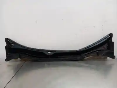 Pezzo di ricambio per auto di seconda mano siluro per mitsubishi eclipse cross plus 163 cv / 120 kw riferimenti oem iam   n2.z1.32.1.2
