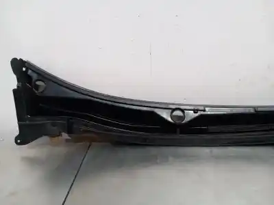 Pezzo di ricambio per auto di seconda mano siluro per mitsubishi eclipse cross plus 163 cv / 120 kw riferimenti oem iam   n2.z1.32.1.2