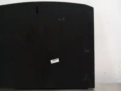 Second-hand car spare part trunk upholstery for mitsubishi eclipse cross plus 163 cv / 120 kw oem iam references 7646a371zz