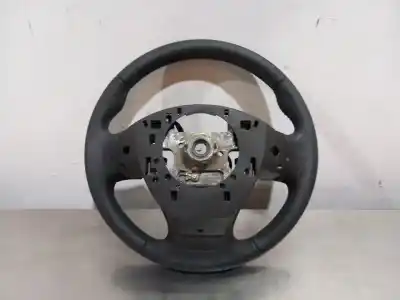 Peça sobressalente para automóvel em segunda mão volante por mitsubishi eclipse cross plus 163 cv / 120 kw referências oem iam 4400a713xa  n1.z2.vol.16.m