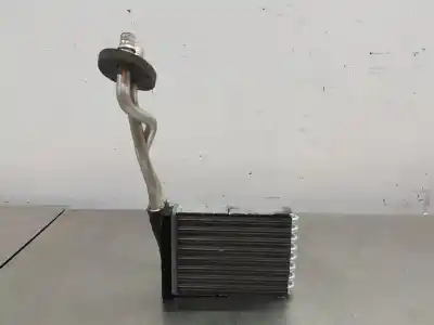 Peça sobressalente para automóvel em segunda mão Condensador / Radiador De Ar Condicionado por PEUGEOT 208 Allure Referências OEM IAM   N1.Z2.15.2.3