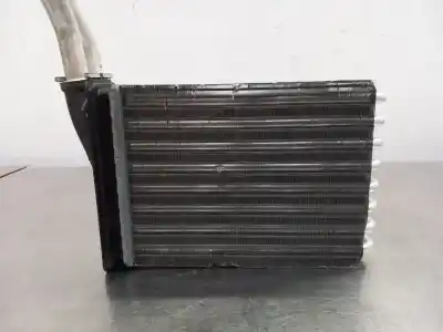 Peça sobressalente para automóvel em segunda mão condensador / radiador de ar condicionado por peugeot 208 allure referências oem iam   n1.z2.15.2.3