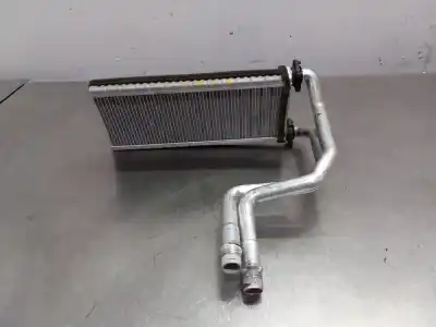 Автозапчастина б/у конденсат/радіатор кондиционера для opel grandland x excellence посилання на oem iam   n1.z2.15.3.2